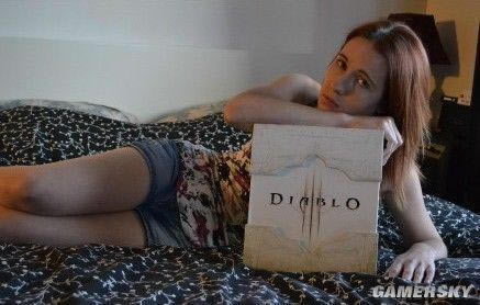 �����ǿ�