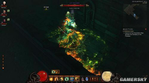 �����ǿ�