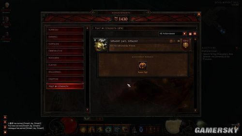 �����ǿ�