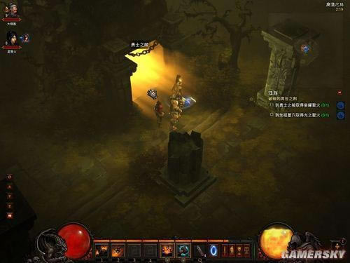 �����ǿ�