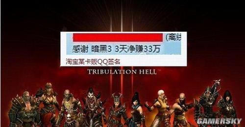 �����ǿ�