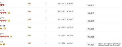 �����ǿ�