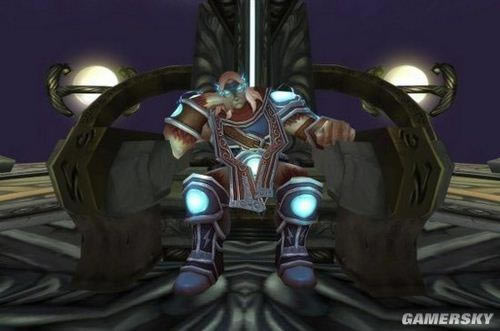 �����ǿ�