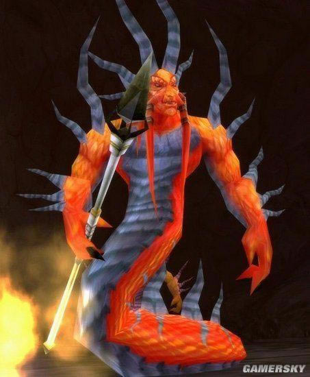 �����ǿ�