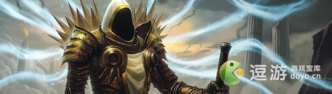 ������3�������ڿ�ϴ��_��վ