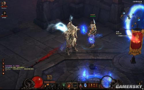 �����ǿ�