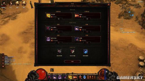 �����ǿ�