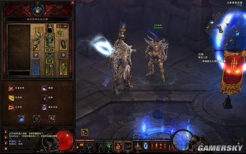 �����ǿ�