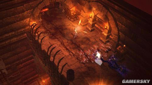 �����ǿ�