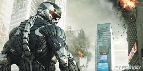 �����ǿ�