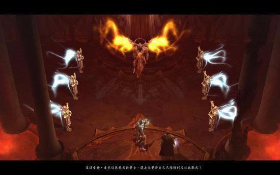 �������ƻ���3���ֽ�������������29������