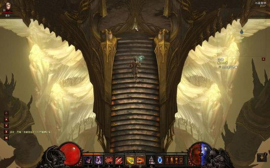 �������ƻ���3���ֽ�������������29������