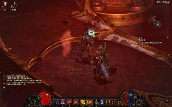 �������ƻ���3���ֽ�������������29������