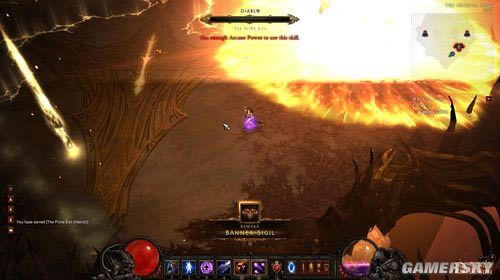 �����ǿ�