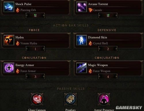 �����ǿ�