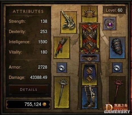 �����ǿ�