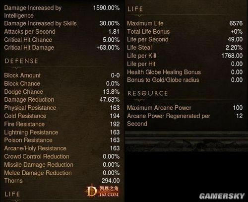 �����ǿ�