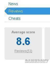 �����ǿ�