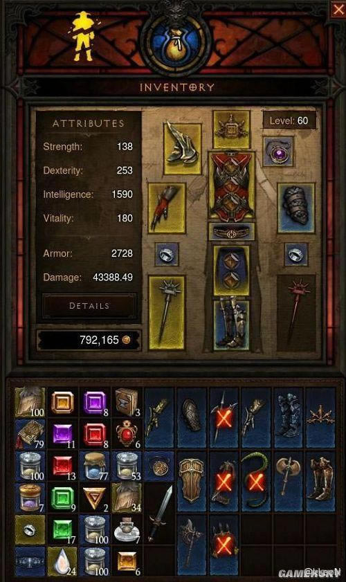 �����ǿ�