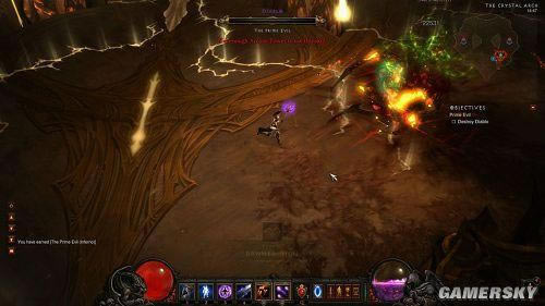 �����ǿ�