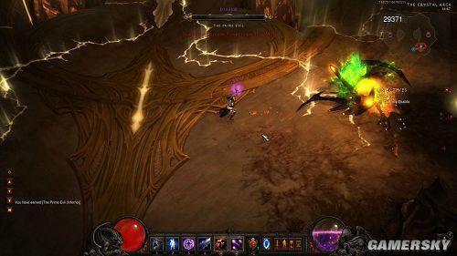 �����ǿ�