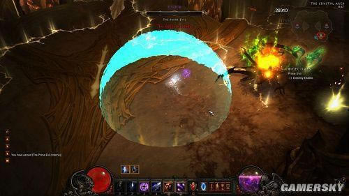 �����ǿ�