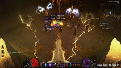 �����ǿ�