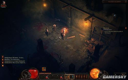 �����ǿ�