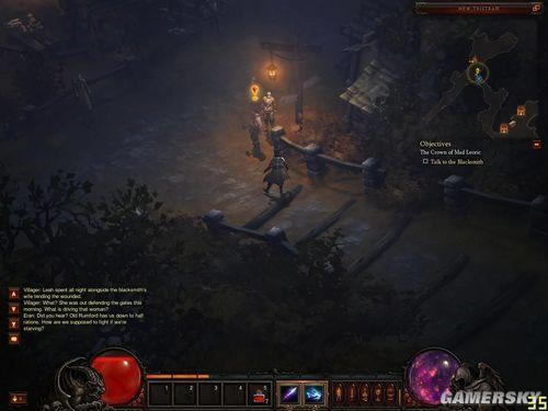 �����ǿ�