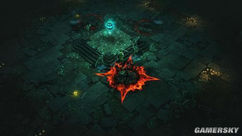 �����ǿ�