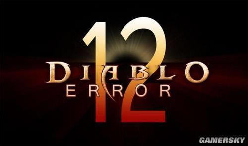 �����ǿ�_