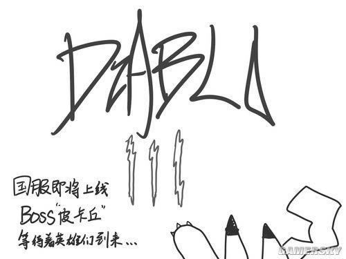 �����ǿ�_