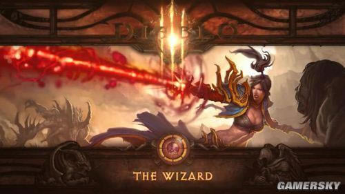 �����ǿ�