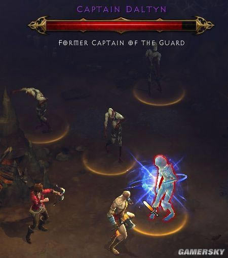 �����ǿ�