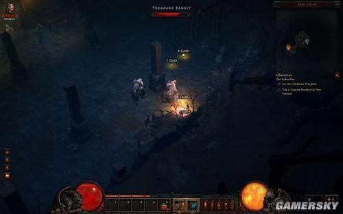 �����ǿ�