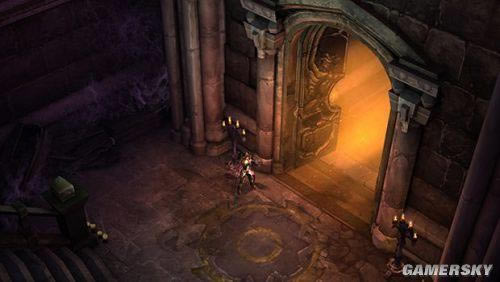 �����ǿ�