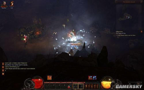 �����ǿ�