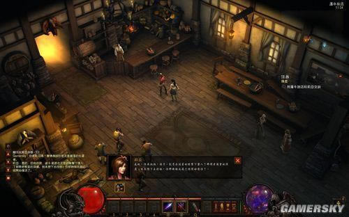 �����ǿ�