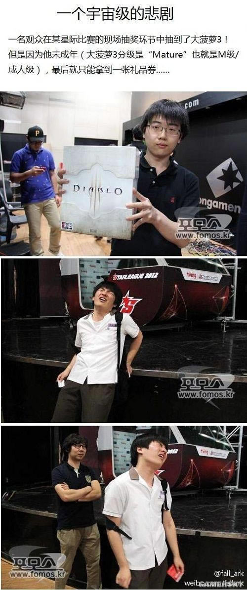 �����ǿ�