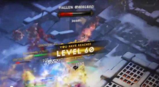 �����ƻ���3�����׸�60����ҳ��֣�