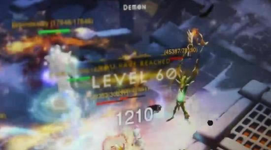 �����ƻ���3�����׸�60����ҳ��֣�