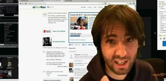 �����ƻ���3�����׸�60����ҳ��֣�