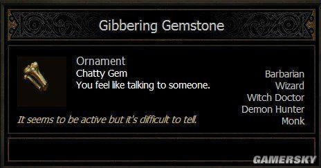 �����ǿ�