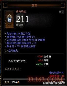 �����ǿ�