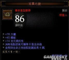 �����ǿ�