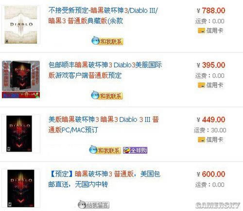 �����ǿ�