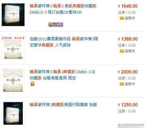 �����ǿ�