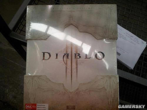 �����ǿ�