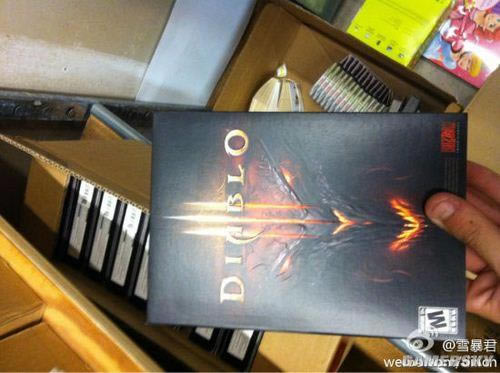 �����ǿ�