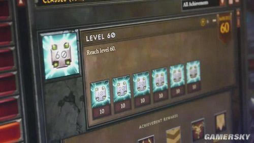 �����ǿ�